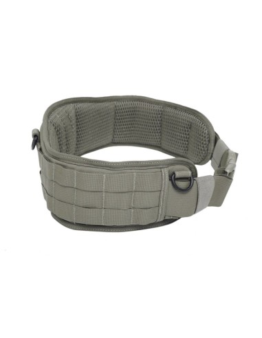 Warrior Elite OPS Enhanced PLB Belt (multiple...