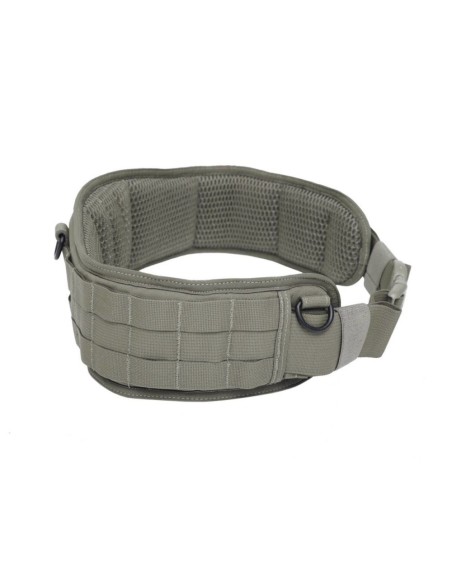 Warrior Elite OPS Enhanced PLB Belt (multiple colours)