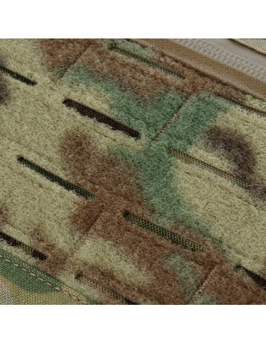 M-TAC Plate Carrier Cuirass FAST Elite Gen.II...