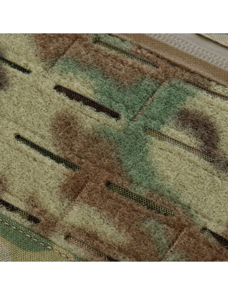 M-TAC Plate Carrier Cuirass FAST Elite Gen.II Cordura 500D (various colors)