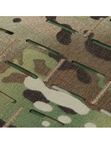 M-TAC Plate Carrier Cuirass FAST Elite Gen.II...