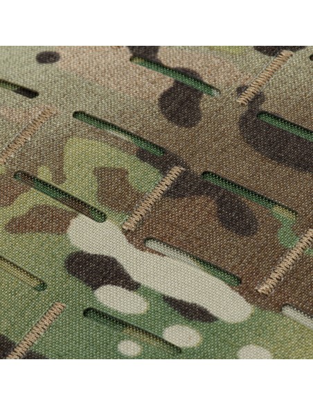 M-TAC Plate Carrier Cuirass FAST Elite Gen.II Cordura 500D (various colors)
