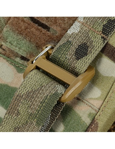M-TAC Plate Carrier Cuirass FAST Elite Gen.II...