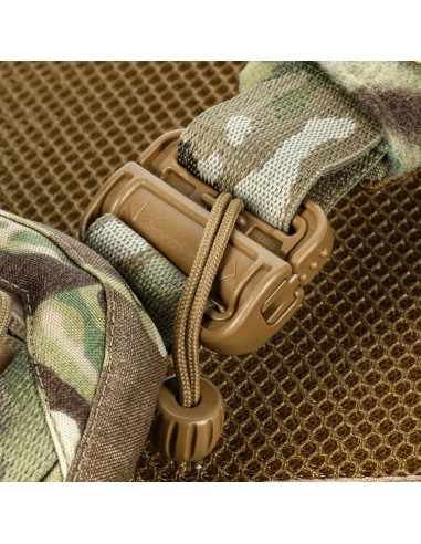 M-TAC Plate Carrier Cuirass FAST Elite Gen.II...
