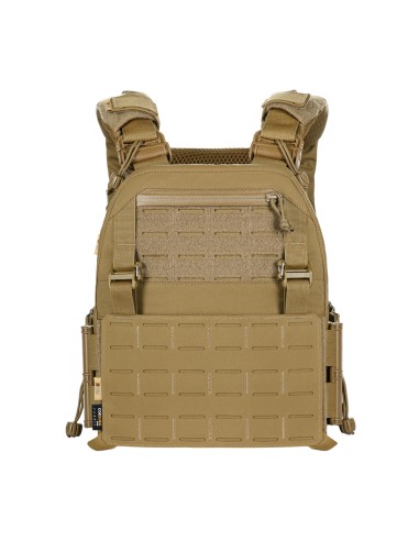M-TAC Plate Carrier Cuirass FAST Elite Gen.II...