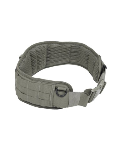 Warrior Elite OPS Enhanced PLB Belt (multiple...
