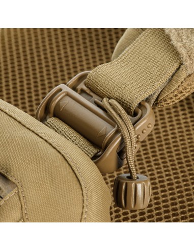 M-TAC Plate Carrier Cuirass FAST Elite Gen.II...