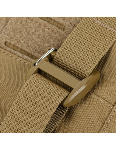 M-TAC Plate Carrier Cuirass FAST Elite Gen.II...