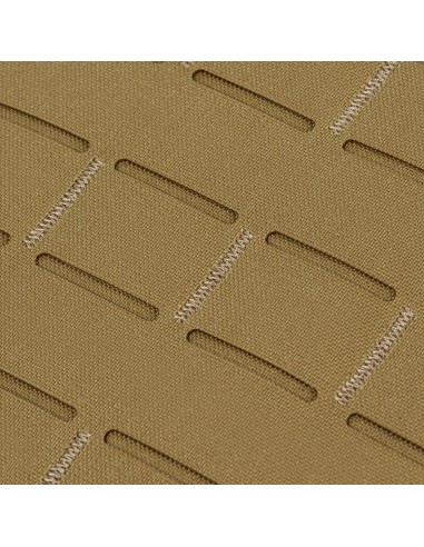 M-TAC Plate Carrier Cuirass FAST Elite Gen.II...