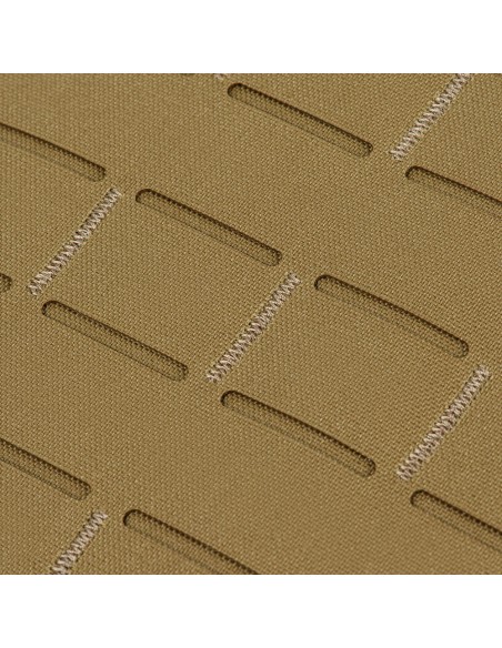 M-TAC Plate Carrier Cuirass FAST Elite Gen.II Cordura 500D (various colors)