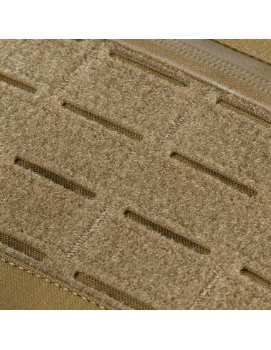 M-TAC Plate Carrier Cuirass FAST Elite Gen.II...