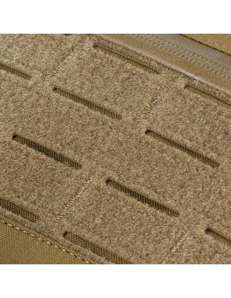 M-TAC Plate Carrier Cuirass FAST Elite Gen.II Cordura 500D (various colors)