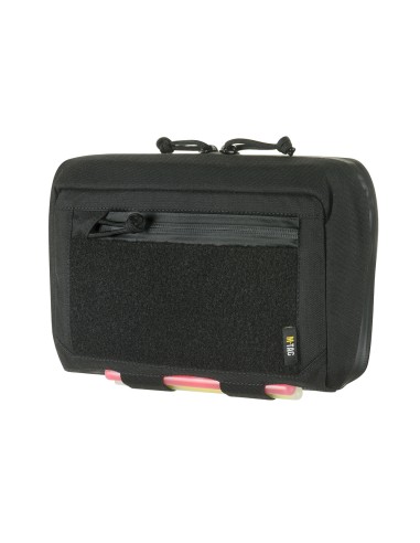 M-TAC Admin Pouch Large Elite Gen.II Cordura...