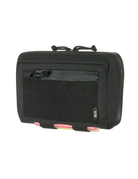 M-TAC Admin Pouch Large Elite Gen.II Cordura 500D (erinevad värvid)