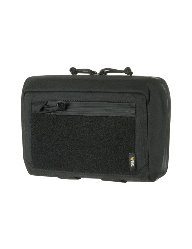 M-TAC Admin Pouch Large Elite Gen.II Cordura...