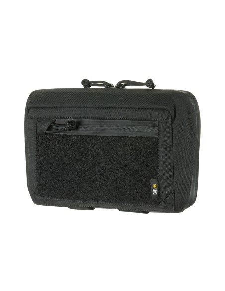 M-TAC Admin Pouch Large Elite Gen.II Cordura 500D (erinevad värvid)