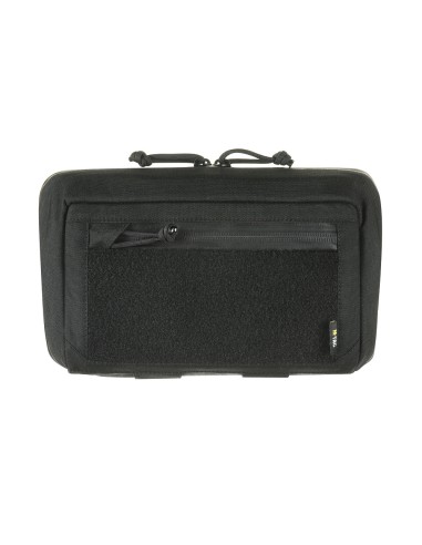 M-TAC Admin Pouch Large Elite Gen.II Cordura...