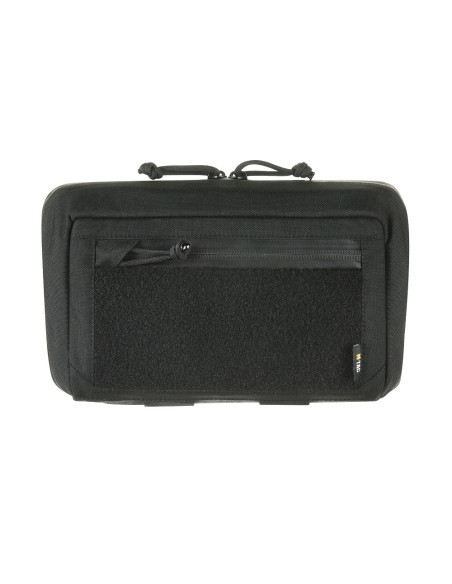 M-TAC Admin Pouch Large Elite Gen.II Cordura 500D (erinevad värvid)