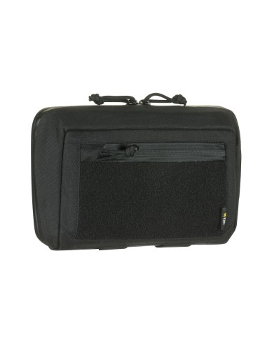 M-TAC Admin Pouch Large Elite Gen.II Cordura...