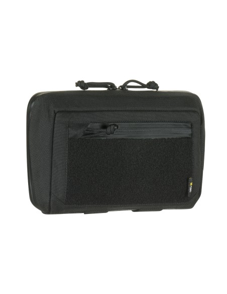 M-TAC Admin Pouch Large Elite Gen.II Cordura 500D (erinevad värvid)