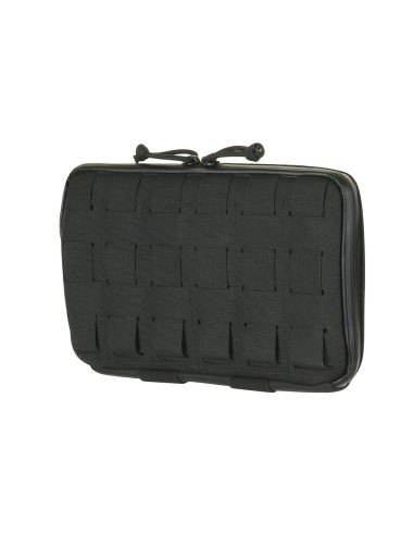 M-TAC Admin Pouch Large Elite Gen.II Cordura...