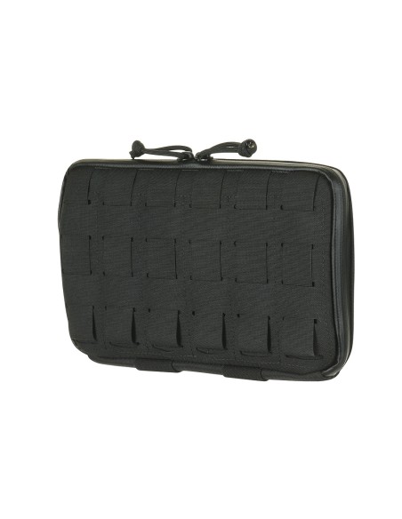 M-TAC Admin Pouch Large Elite Gen.II Cordura 500D (erinevad värvid)