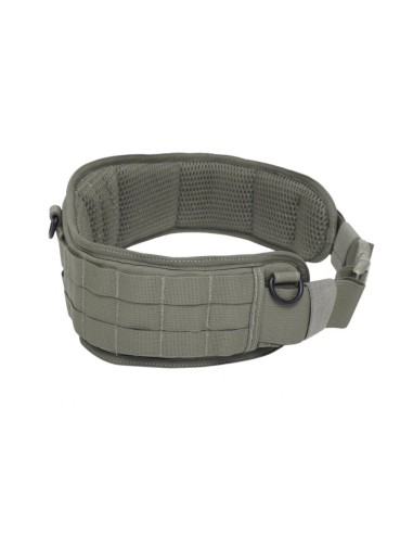 Warrior Elite OPS Enhanced PLB lahingvöö...
