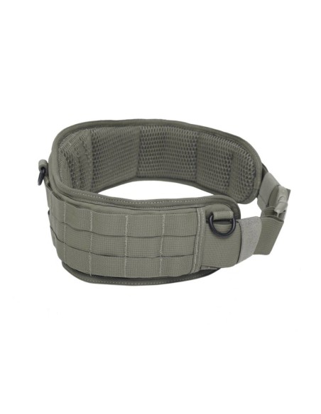 Warrior Elite OPS Enhanced PLB lahingvöö (erinevad värvid)
