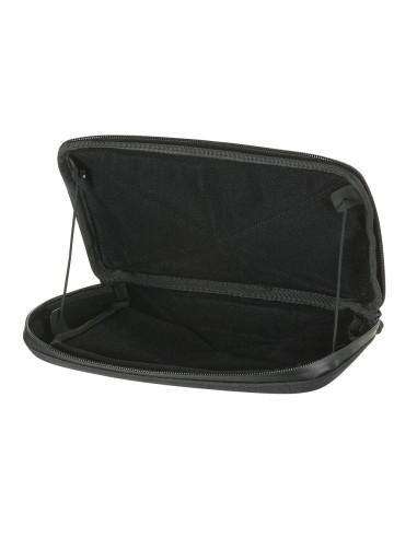 M-TAC Admin Pouch Large Elite Gen.II Cordura...