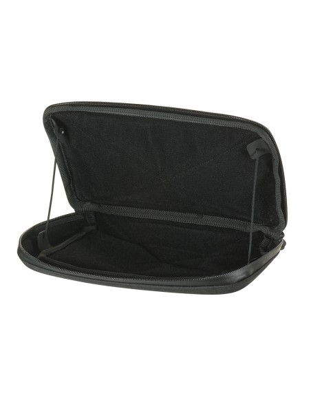 M-TAC Admin Pouch Large Elite Gen.II Cordura 500D (erinevad värvid)