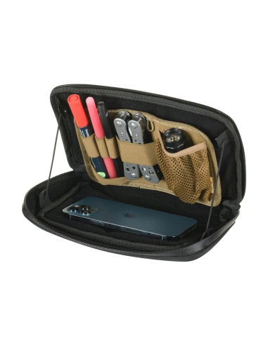 M-TAC Admin Pouch Large Elite Gen.II Cordura...