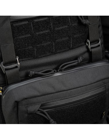 M-TAC Admin Pouch Large Elite Gen.II Cordura...