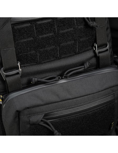 M-TAC Admin Pouch Large Elite Gen.II Cordura 500D (erinevad värvid)