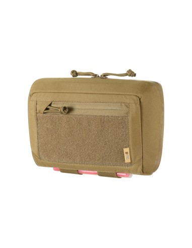 M-TAC Admin Pouch Large Elite Gen.II Cordura...