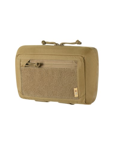 M-TAC Admin Pouch Large Elite Gen.II Cordura...