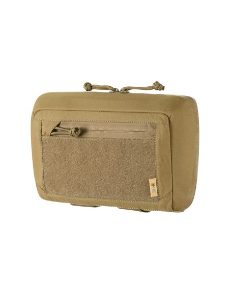 M-TAC Admin Pouch Large Elite Gen.II Cordura 500D (erinevad värvid)