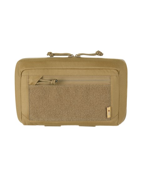 M-TAC Admin Pouch Large Elite Gen.II Cordura 500D (erinevad värvid)