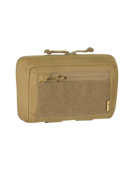 M-TAC Admin Pouch Large Elite Gen.II Cordura 500D (erinevad värvid)