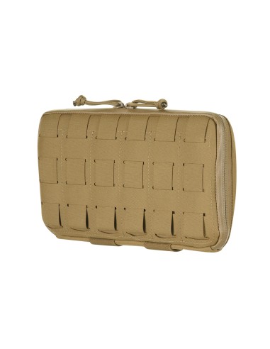 M-TAC Admin Pouch Large Elite Gen.II Cordura...