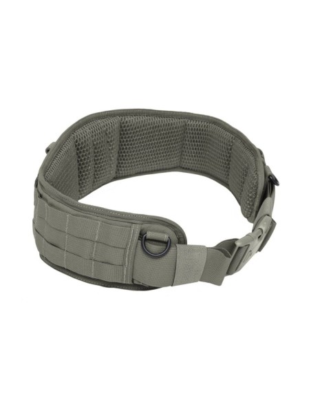 Warrior Elite OPS Enhanced PLB Belt (multiple colours)