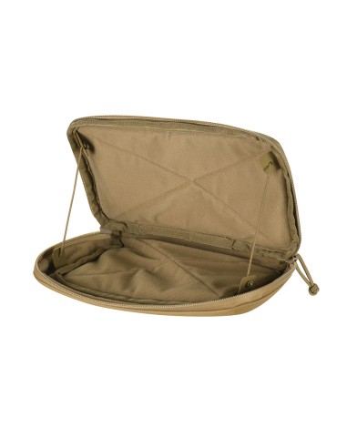 M-TAC Admin Pouch Large Elite Gen.II Cordura...