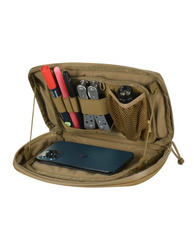 M-TAC Admin Pouch Large Elite Gen.II Cordura...