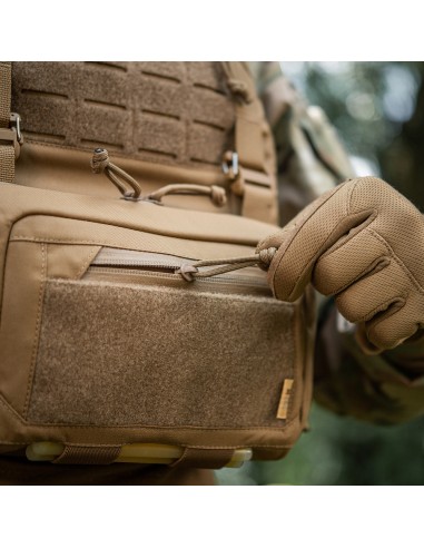 M-TAC Admin Pouch Large Elite Gen.II Cordura...