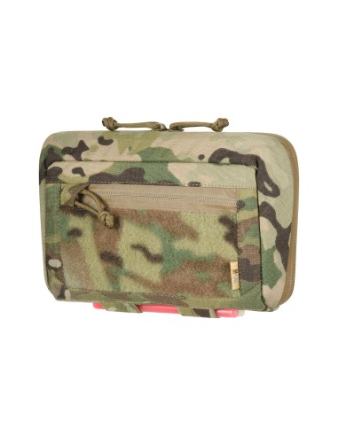 M-TAC Admin Pouch Large Elite Gen.II Cordura...