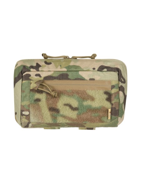 M-TAC Admin Pouch Large Elite Gen.II Cordura 500D (erinevad värvid)