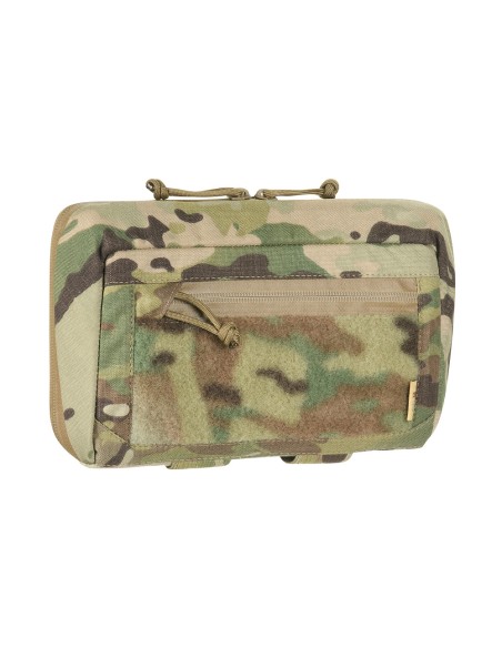 M-TAC Admin Pouch Large Elite Gen.II Cordura 500D (erinevad värvid)