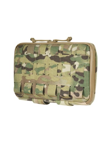 M-TAC Admin Pouch Large Elite Gen.II Cordura...