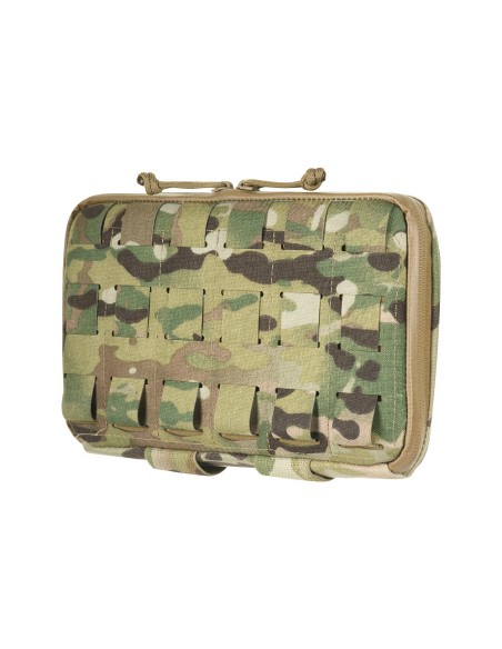 M-TAC Admin Pouch Large Elite Gen.II Cordura 500D (erinevad värvid)