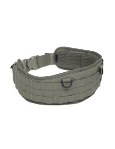 Warrior Elite OPS Enhanced PLB lahingvöö (erinevad värvid) 2