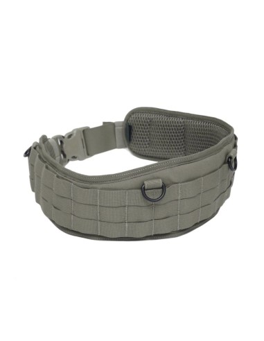 Warrior Elite OPS Enhanced PLB Belt (multiple...
